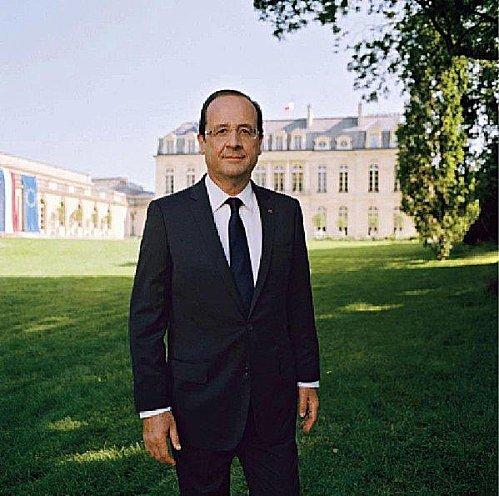 François Hollande n’a pas tenu une promesse…